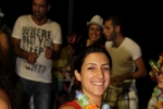 Friday Beach Bar at Edde Sands Byblos, Part 1 of 3